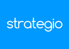 À propos de strategio À propos de strategio