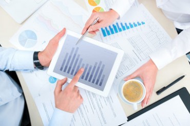 Marketing Internet Marketing Internet