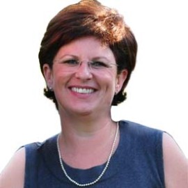 LindaOuellet LindaOuellet