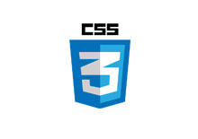 CSS3-montreal