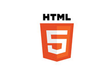HTML5-montreal