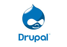 drupal