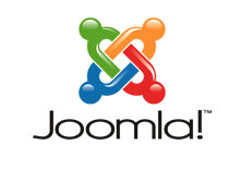 joomla