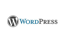 Wordpress Montreal