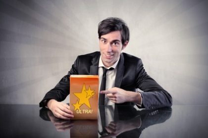 Content Marketing for Businesses Content Marketing for Businesses